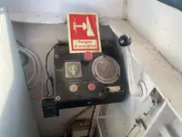 Kapal tunda untuk dijual
