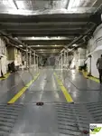 Ro-Ro ship untuk jualan