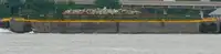 Tongkang untuk dijual