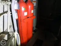 Kapal pelayaran untuk dijual