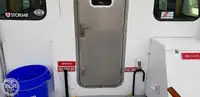 Kapal pukat untuk dijual