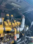 Kapal pengorek untuk dijual