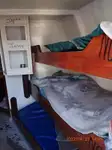 Purse seiner untuk jualan