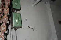 Kapal tunda untuk dijual