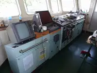 Kapal pengangkut pukal untuk dijual
