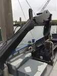 Trawler untuk jualan