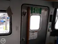 Kapal cutter untuk dijual