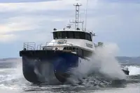 Pelbagai guna untuk jualan