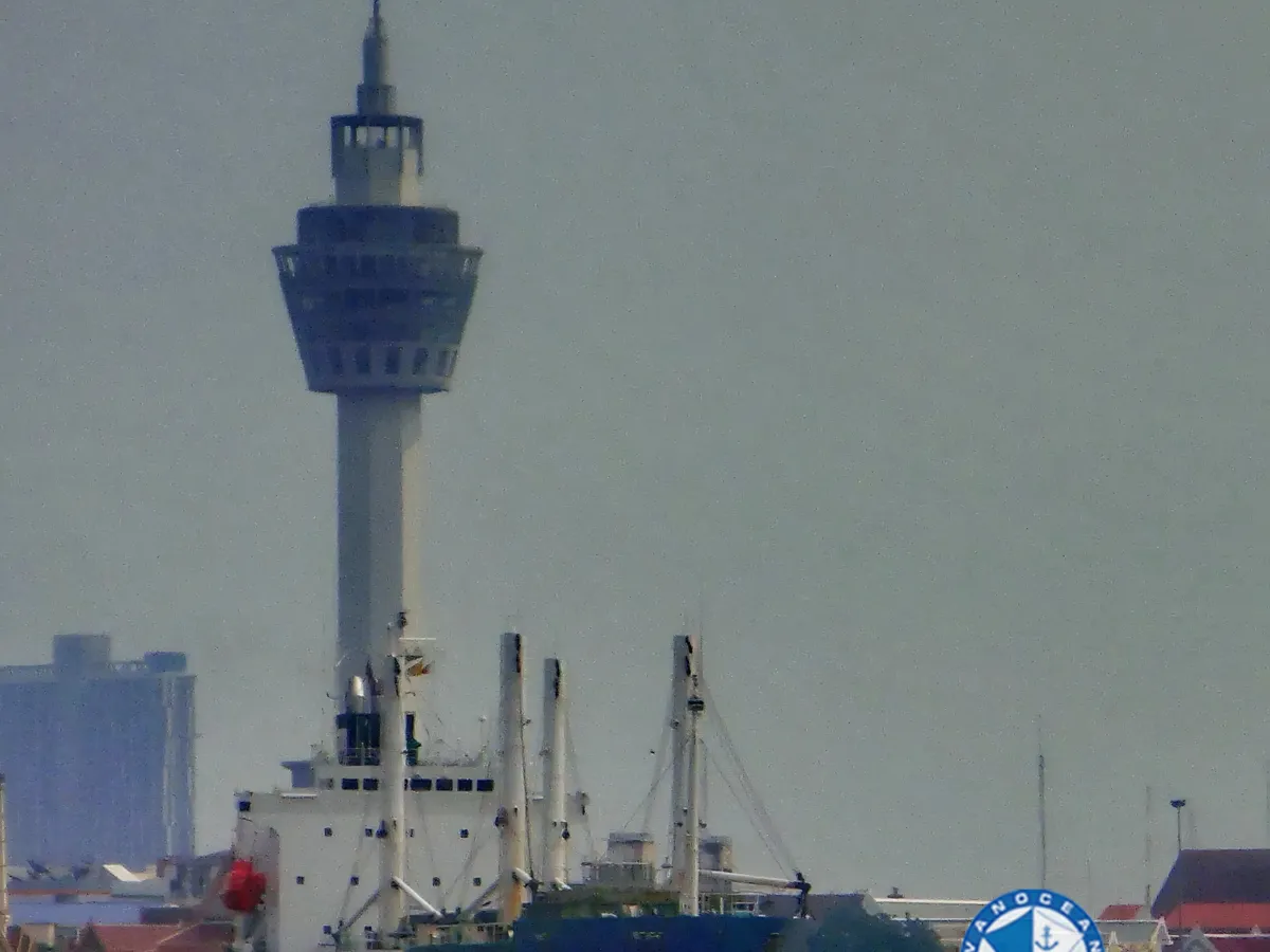 Kapal peti sejuk untuk dijual