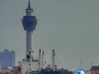 Kapal peti sejuk untuk dijual