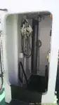 Tongkang untuk dijual