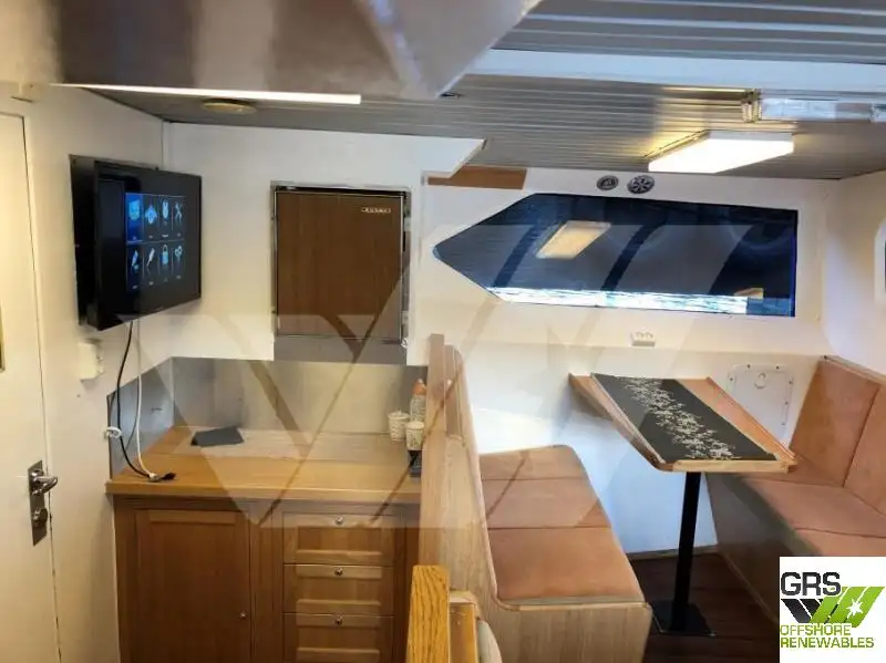 Kapal Ro-Ro untuk dijual