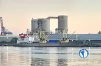 Kapal peti sejuk untuk dijual
