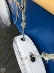 Kapal pukat untuk dijual