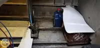 Kapal pukat untuk dijual