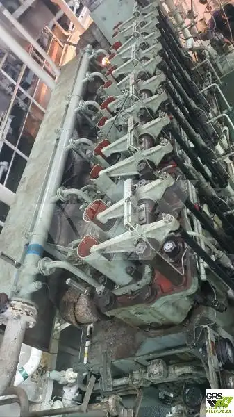 Kapal tunda untuk dijual