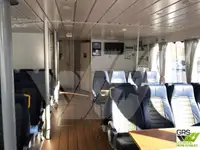 Kapal Ro-Ro untuk dijual