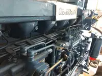 Kapal layar untuk dijual
