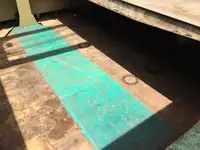 Kapal peti sejuk untuk dijual