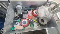 Kapal pelayaran untuk dijual