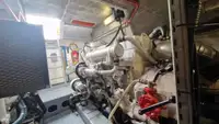 Kapal pandu untuk dijual