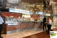 Ro-Ro ship untuk jualan
