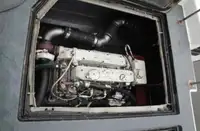 Kapal pandu untuk dijual