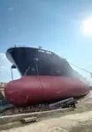 Pembawa pukal untuk jualan