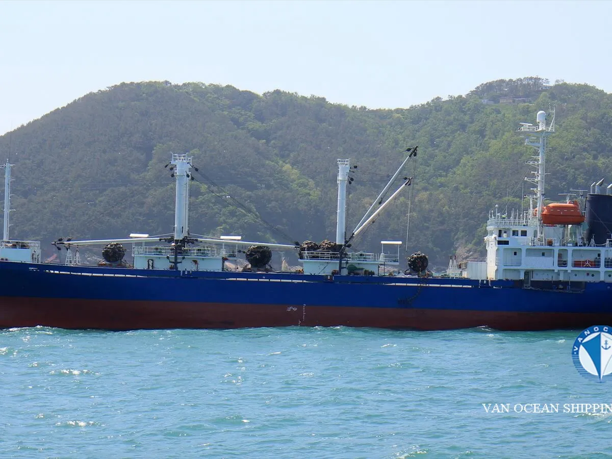 Kapal peti sejuk untuk dijual