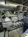 Kapal Ro-Ro untuk dijual