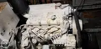 Kapal layar untuk dijual