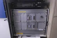 Kapal tunda untuk dijual