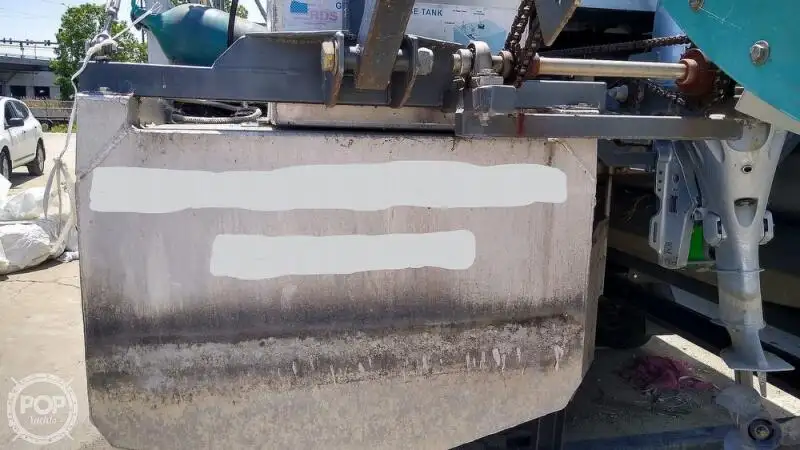 Kapal kontena untuk dijual