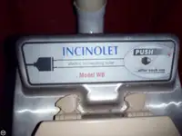Kapal tunda untuk dijual