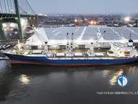 Kapal peti sejuk untuk dijual
