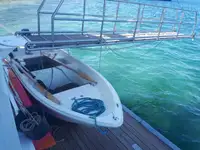 General Cargo/Multi-purpose untuk dijual