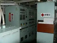 Kapal layar untuk dijual