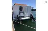 Kapal layar untuk dijual