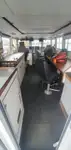 Kapal kontena untuk dijual