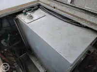Kapal penyelamat untuk dijual