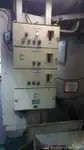 Kapal pengorek untuk dijual