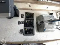 Kapal pelayaran untuk dijual