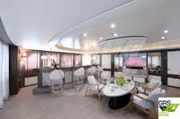 Kapal pelayaran untuk dijual