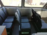 Kapal anak kapal untuk dijual