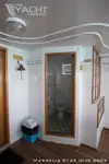 Sokongan menyelam untuk dijual