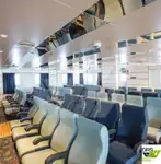 Ro-Ro ship untuk jualan