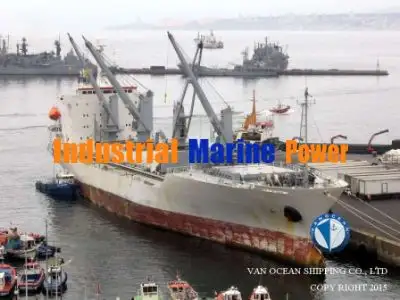Kapal peti sejuk untuk dijual
