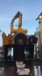 Pelbagai tujuan untuk dijual