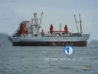 Kapal peti sejuk untuk dijual