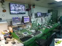 Kapal Ro-Ro untuk dijual